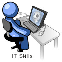 IT Skills