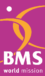 BMS logo