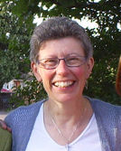 John Maguire
