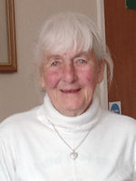 Val Chivers