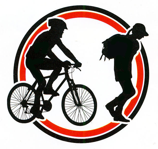 Bike n' Hike