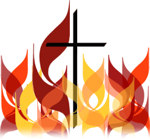 Pentecost