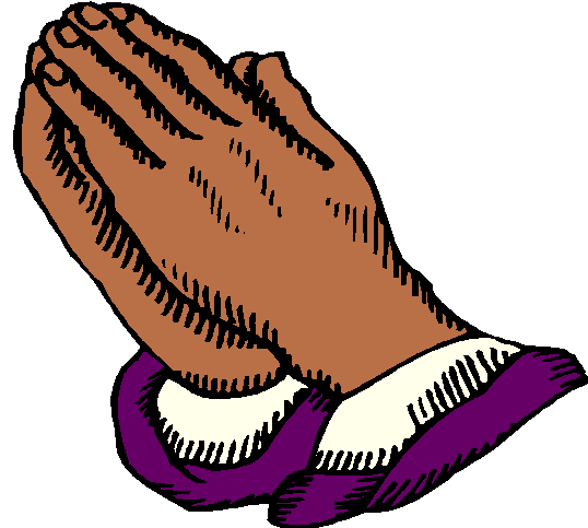PRayer