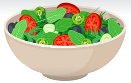 Salad